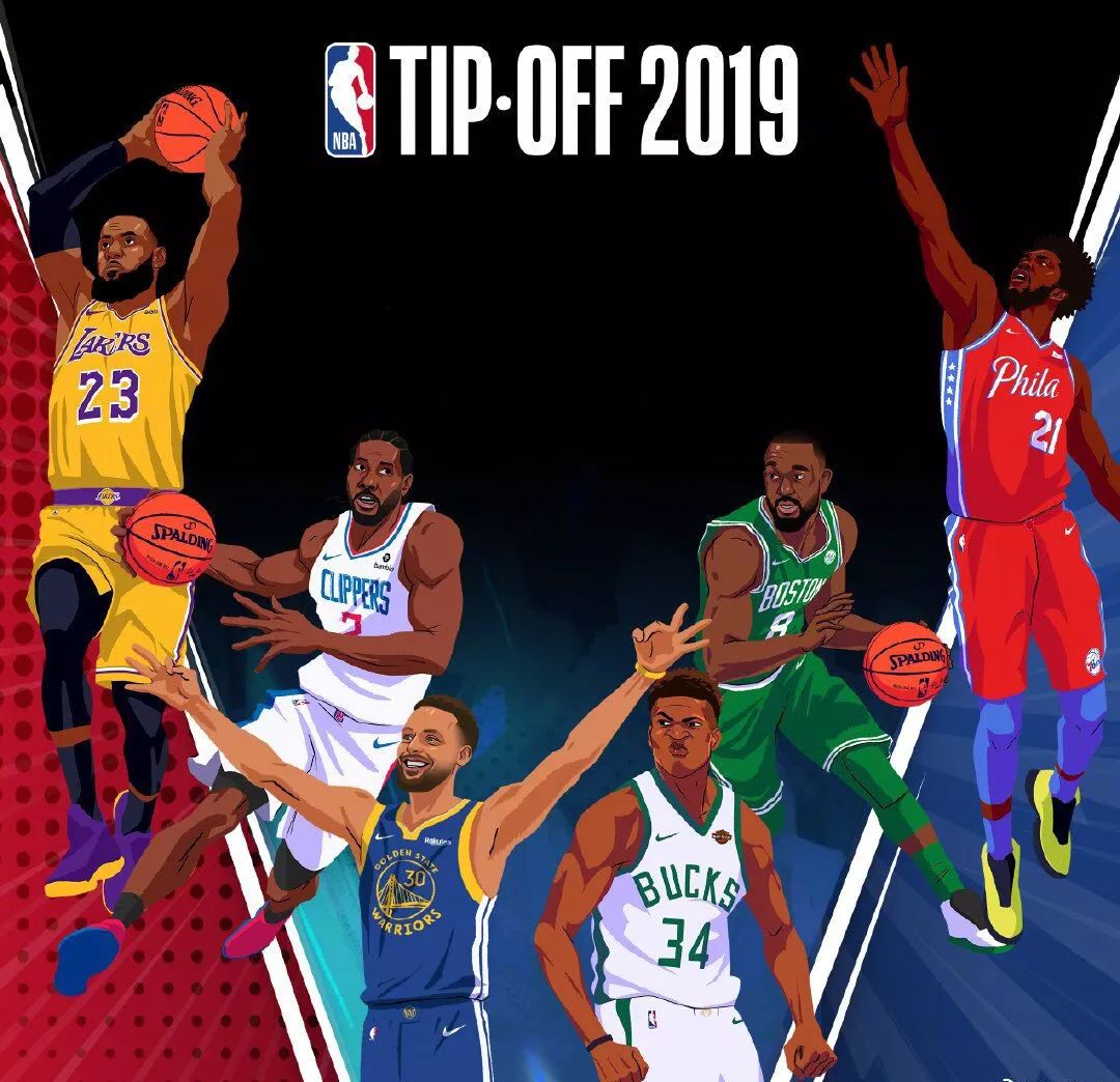 莱昂纳多作 莱昂纳多作