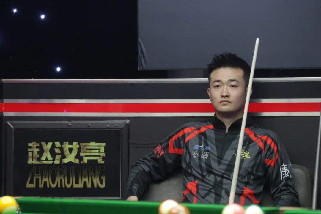 关键时期 关键时期