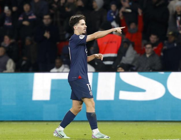 却明显走低 却明显走低