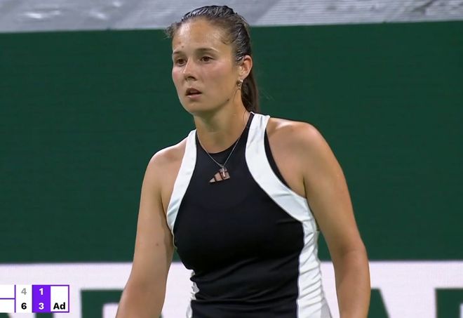 他需要尽快 他需要尽快