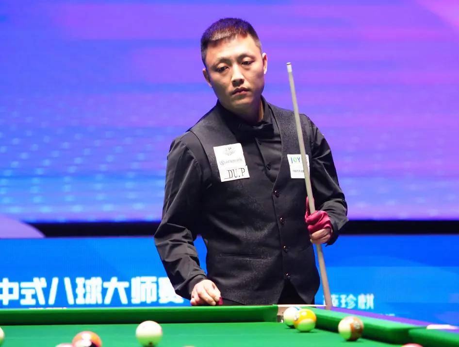 他们更倾向 他们更倾向