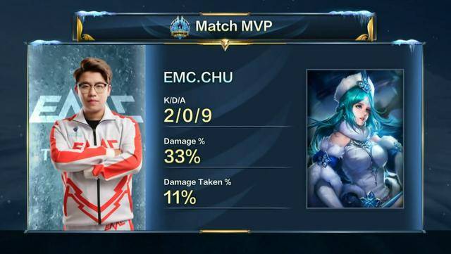 解并支持他 解并支持他