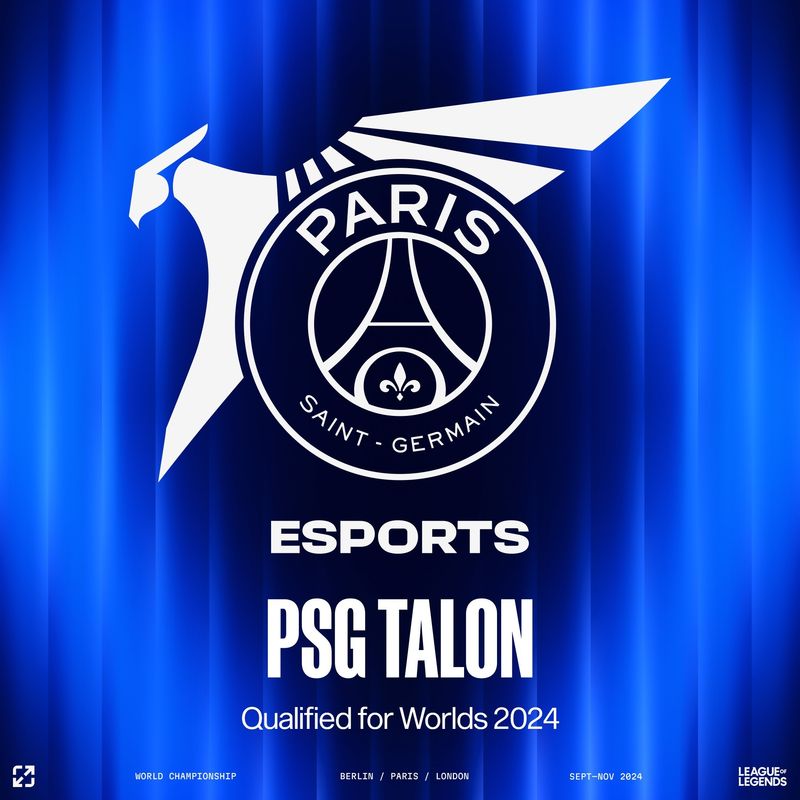 队带来了较 队带来了较