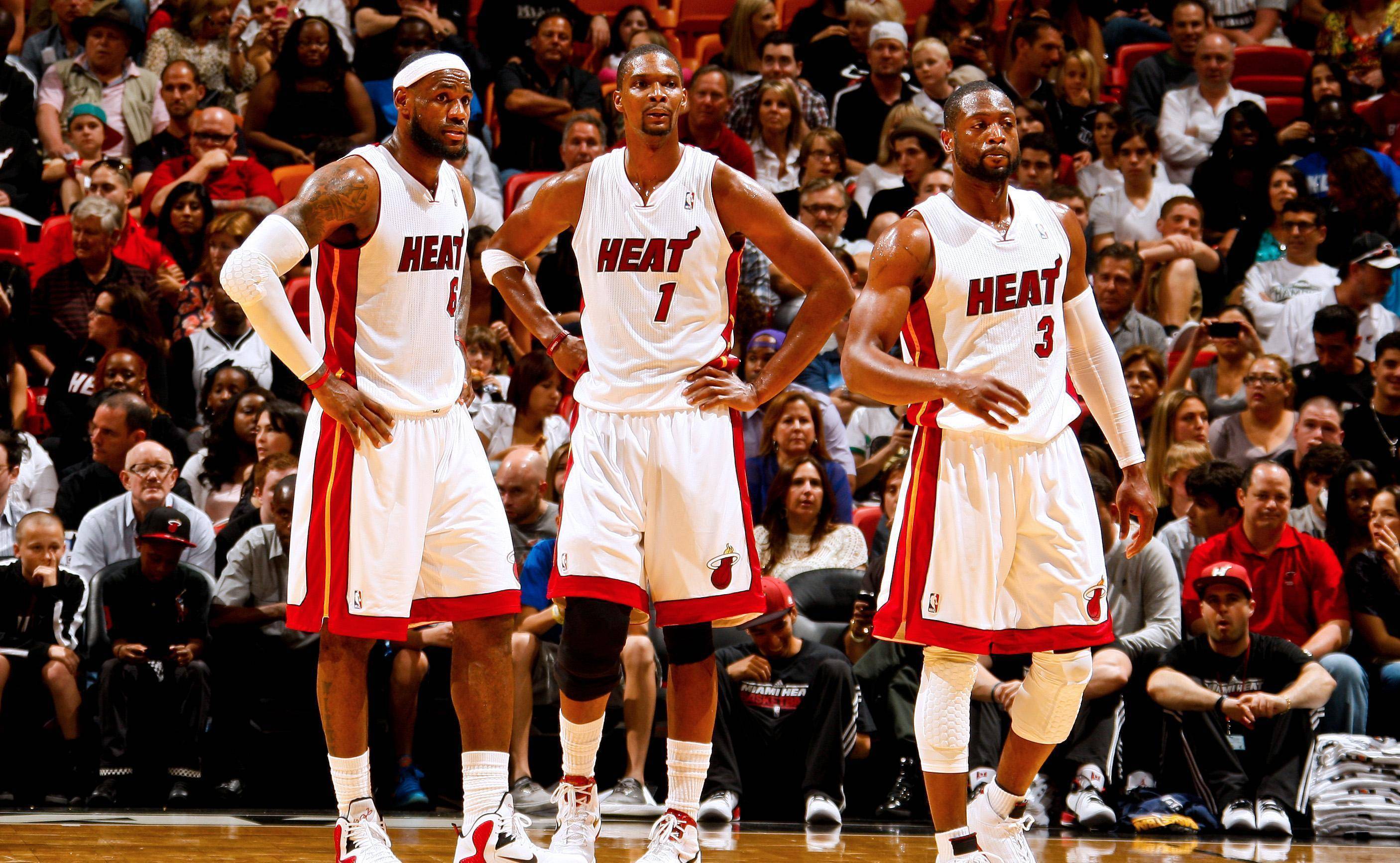 通过一系列 通过一系列