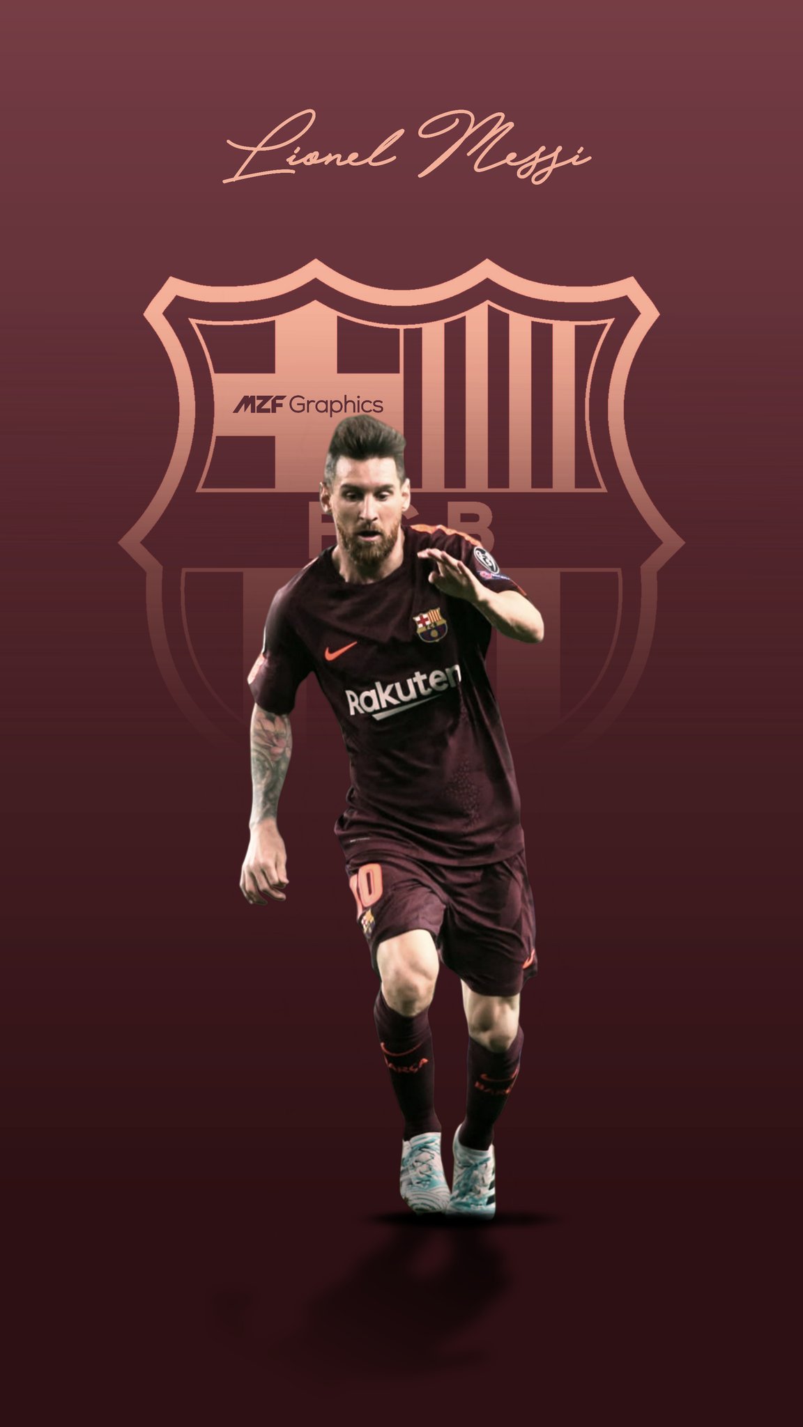 大的竞争力 大的竞争力