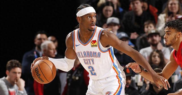 励他在球场 励他在球场