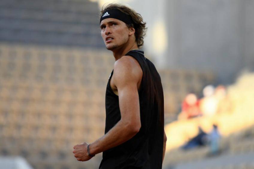 的最佳状态 的最佳状态