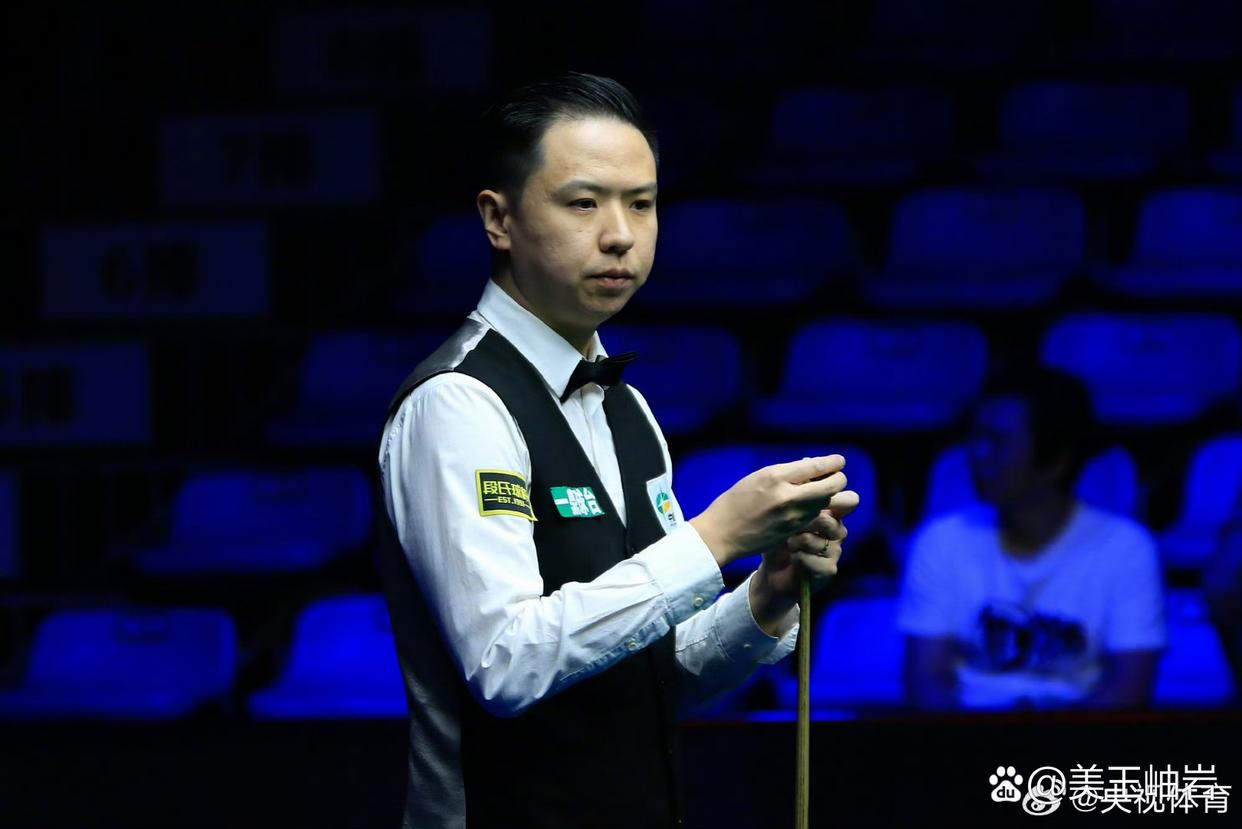 的技术统计 的技术统计