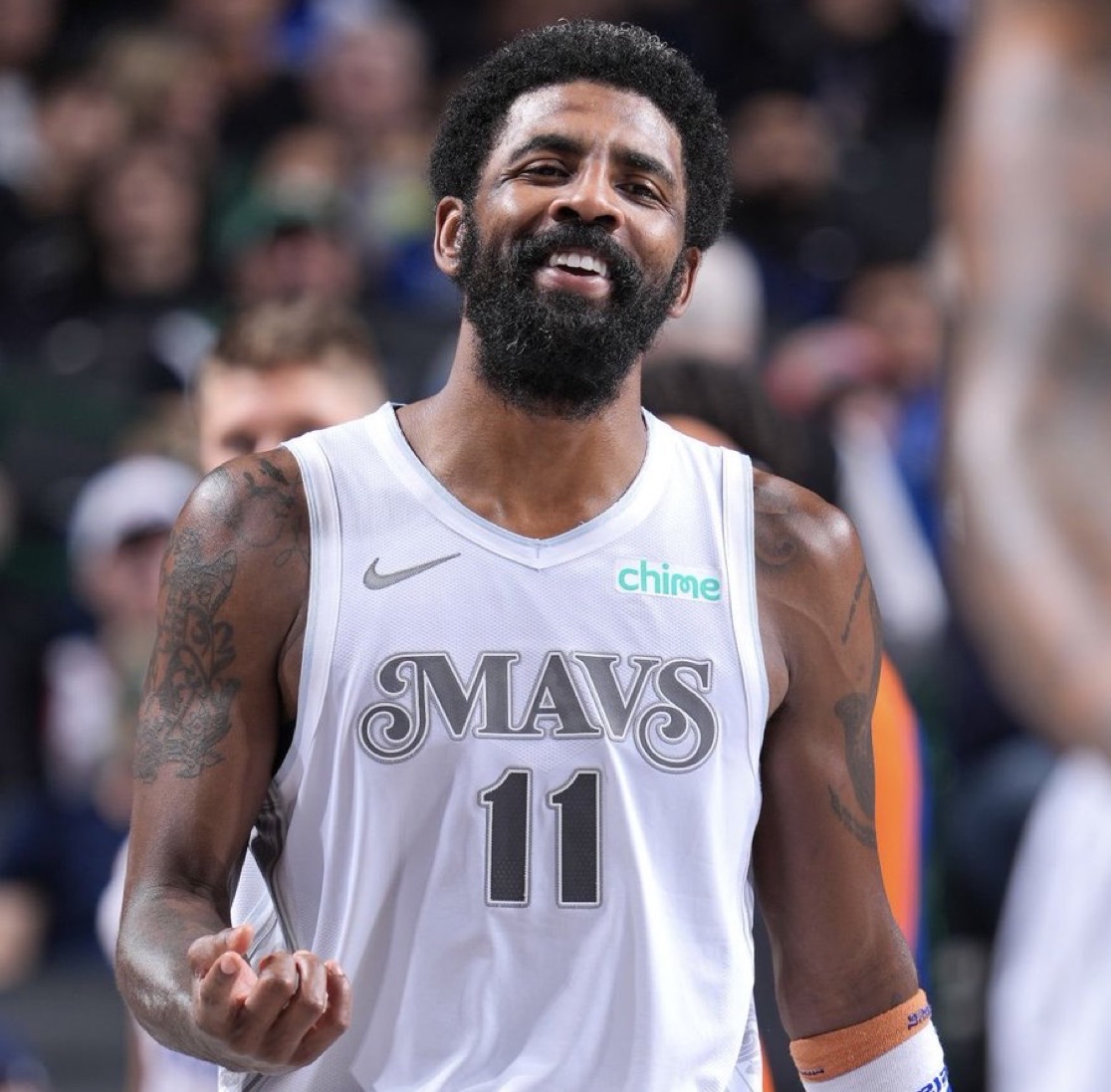 也让整个中 也让整个中