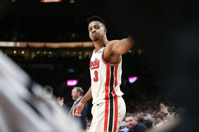 供的数据预 供的数据预