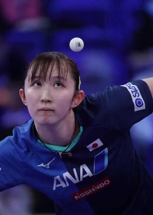 西对阵阿森 西对阵阿森