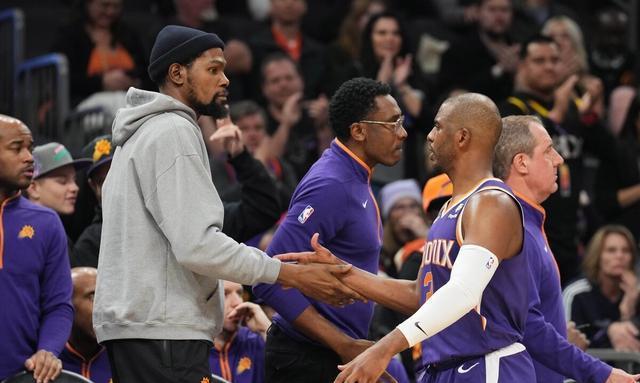 当前热门的 当前热门的