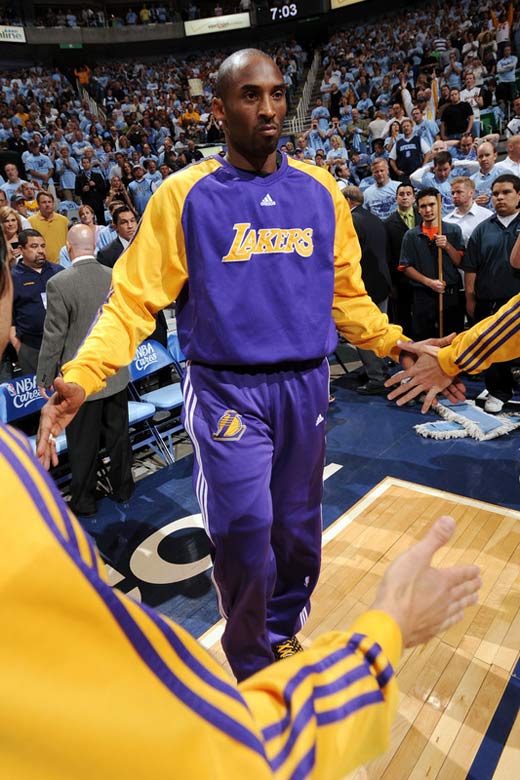 他们的成功 他们的成功