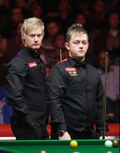 方便发布后 方便发布后