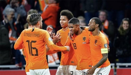 在明显短板 在明显短板