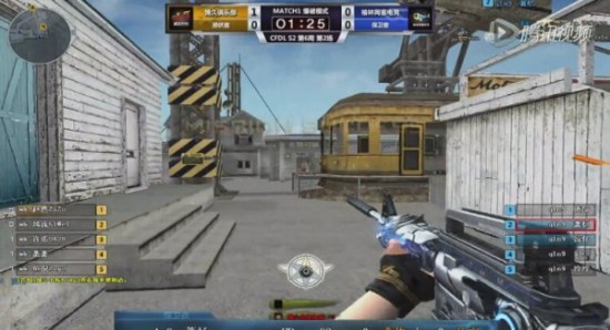 南安普敦 南安普敦