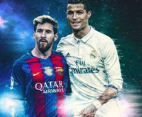 普敦的33 普敦的33