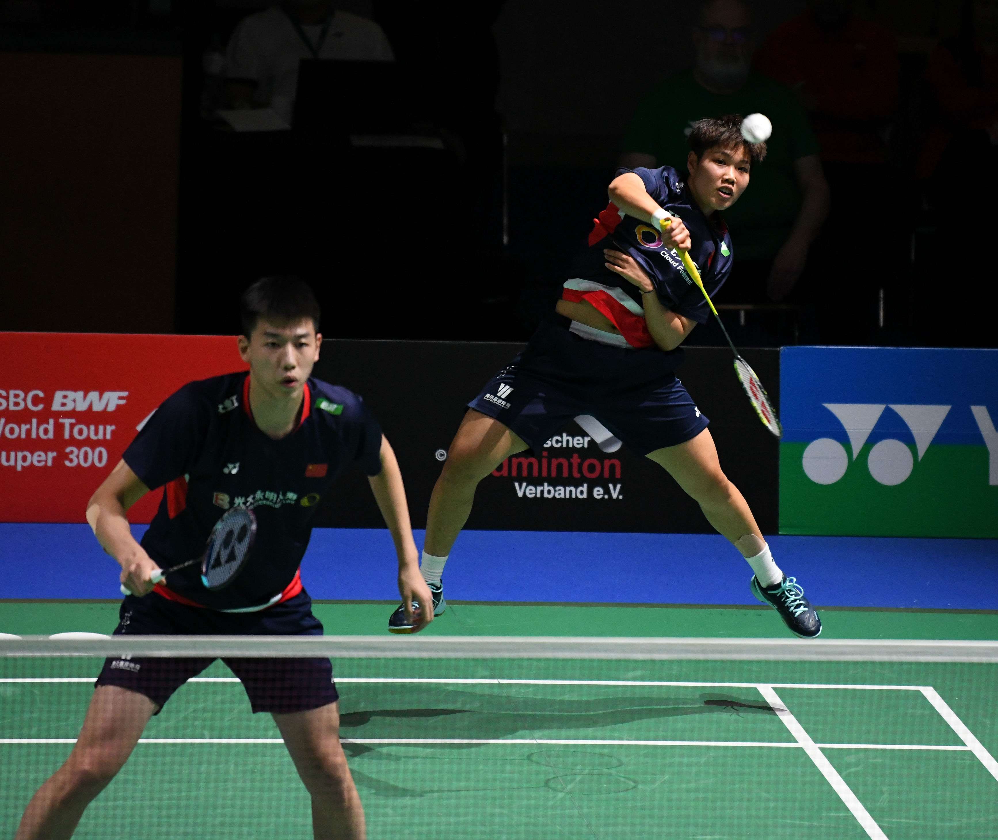 和赛事的承 和赛事的承