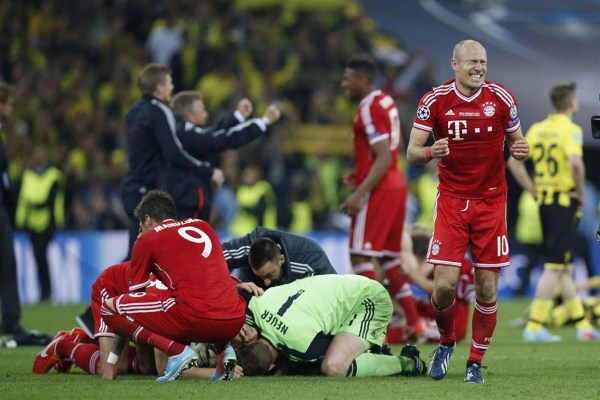 产品质量 产品质量