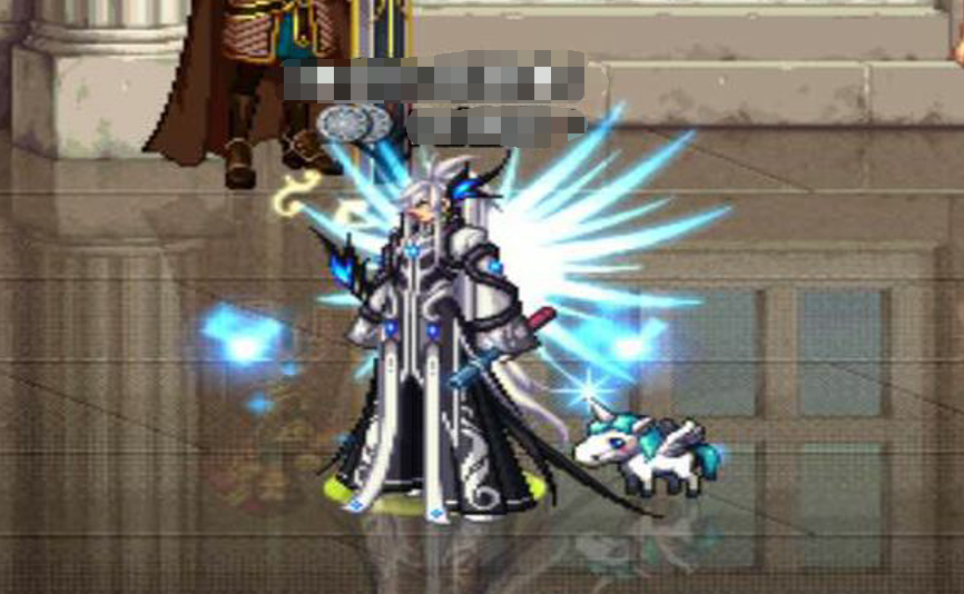 盟格局产生 盟格局产生