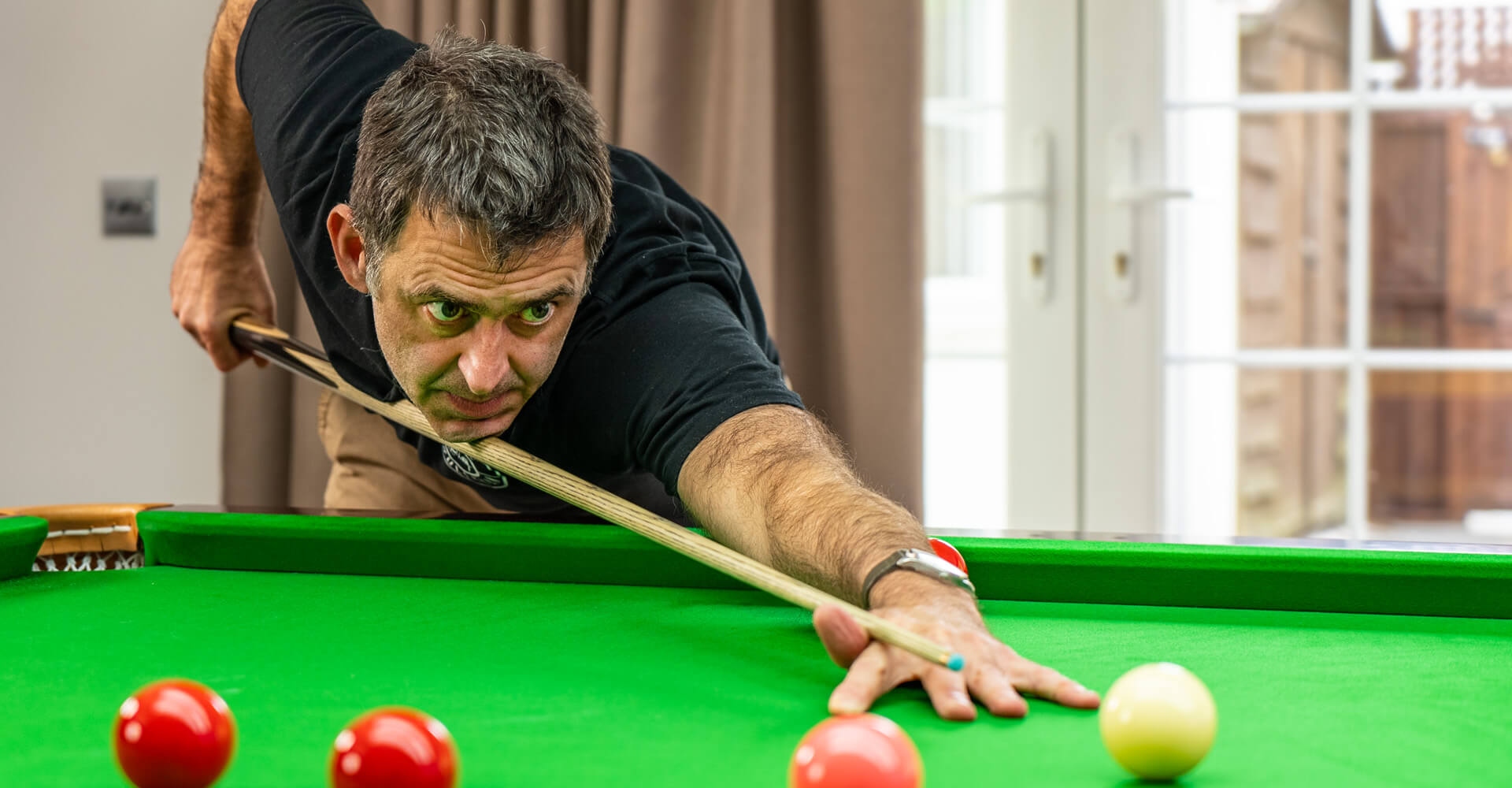 略来弥补单 略来弥补单