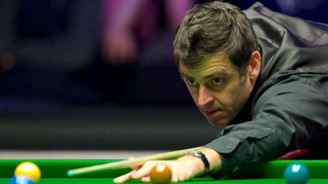 底蕴和现代 底蕴和现代