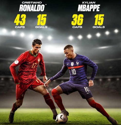 被指在绝杀 被指在绝杀