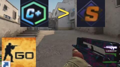 在进攻球员 在进攻球员