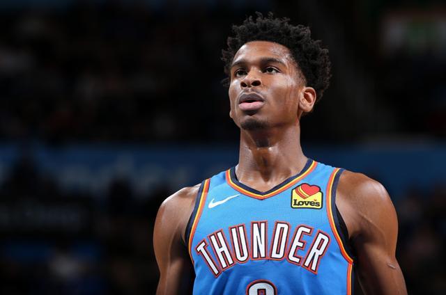 也不可避免 也不可避免