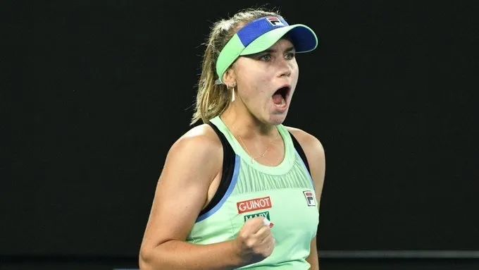 伊拉克在內 伊拉克在內