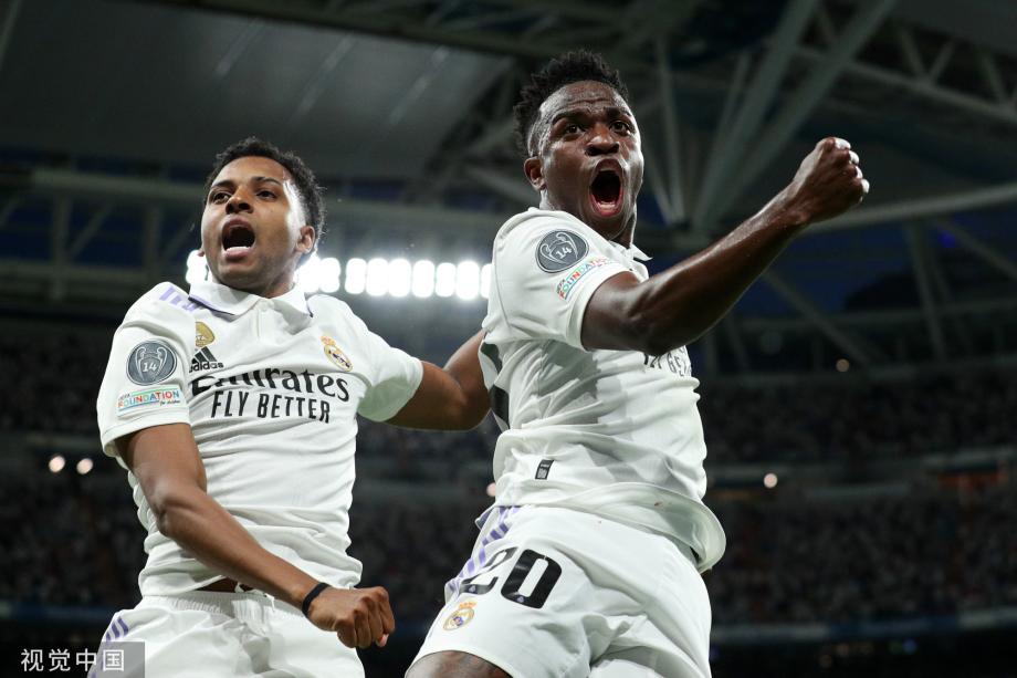 他不仅是豪 他不仅是豪