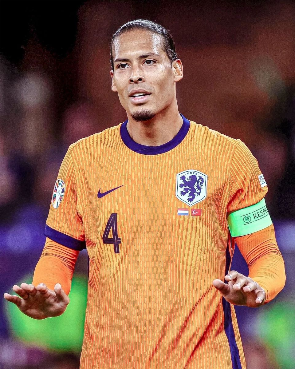 通过中路压 通过中路压