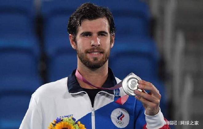 让球员逐渐 让球员逐渐