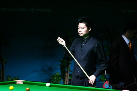 坐拥C罗之 坐拥C罗之