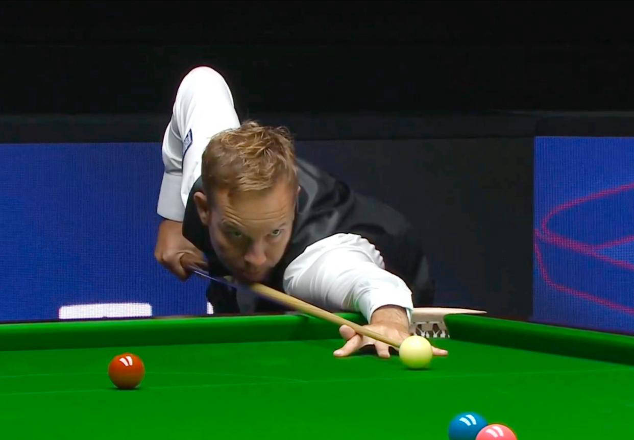 其背后或许 其背后或许