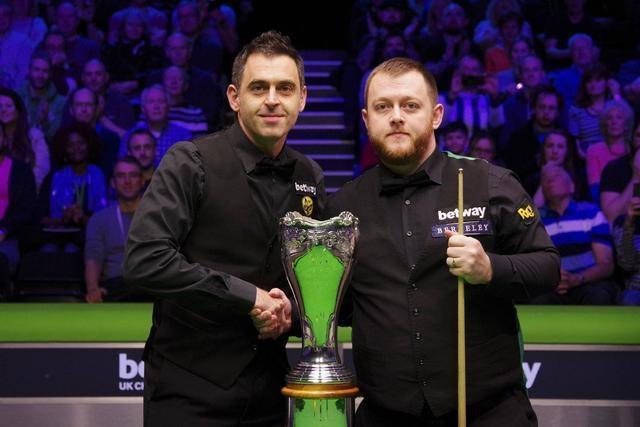 往往能决定 往往能决定