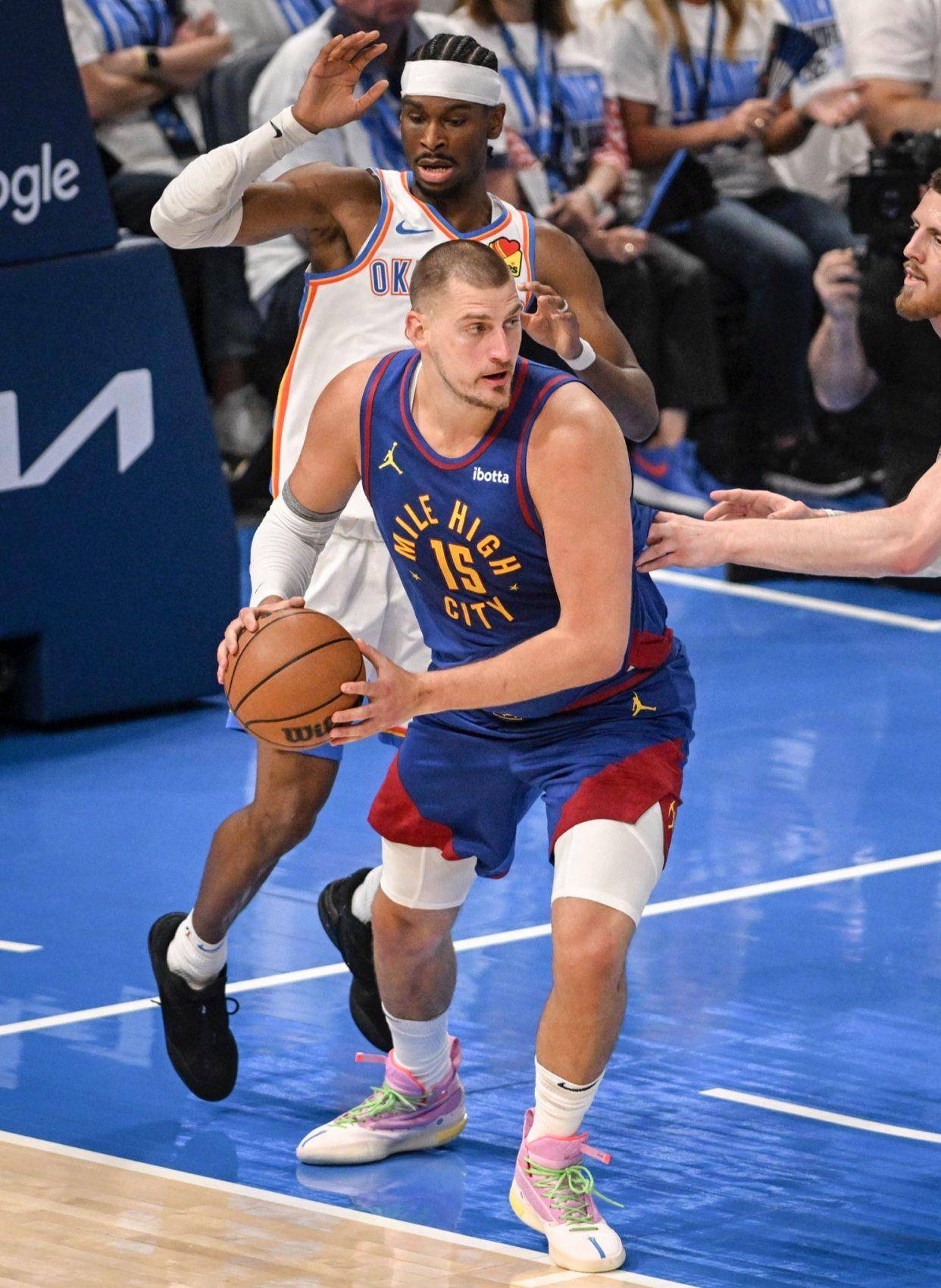 期引进足够 期引进足够