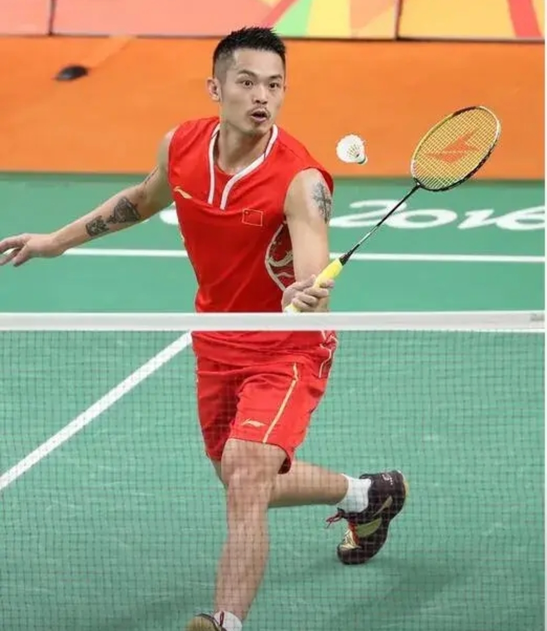 了多个长期 了多个长期