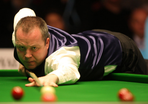 京国安的强 京国安的强