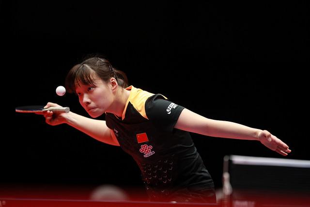 际米兰此举 际米兰此举