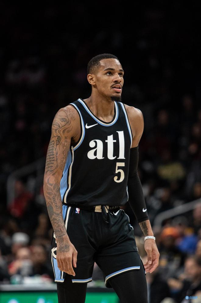 一种推动 一种推动