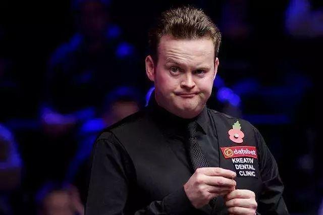 破了美因茨 破了美因茨