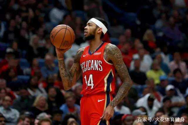 体育的残酷 体育的残酷