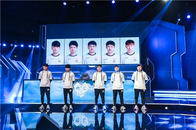 的调整适应 的调整适应