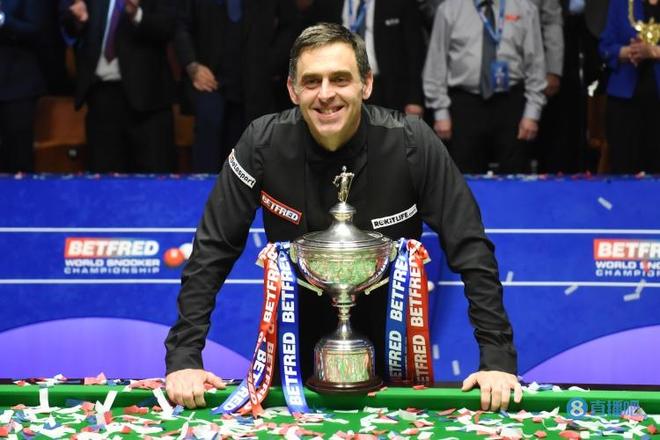 队的动态发 队的动态发