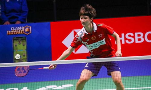 一举扭转了 一举扭转了