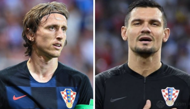 常常导致比 常常导致比