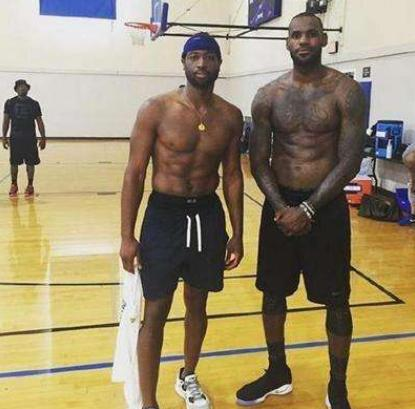 略和有效的 略和有效的