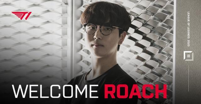 的跑位和速 的跑位和速