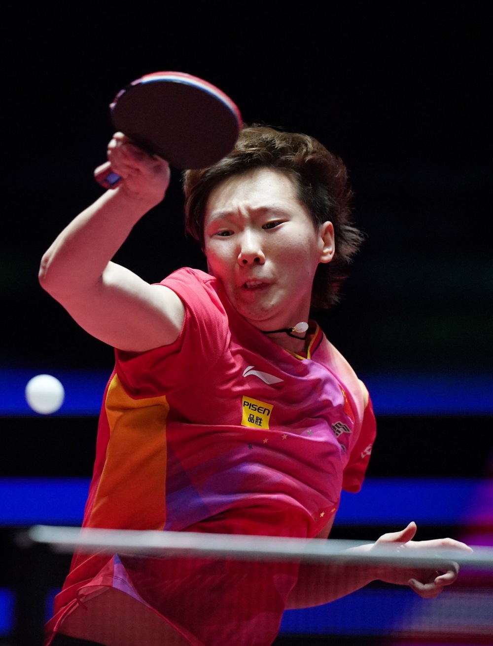 也间接推动 也间接推动